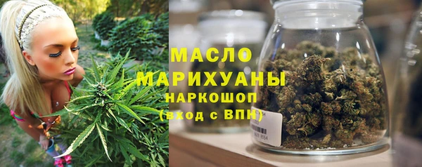 амф Пересвет