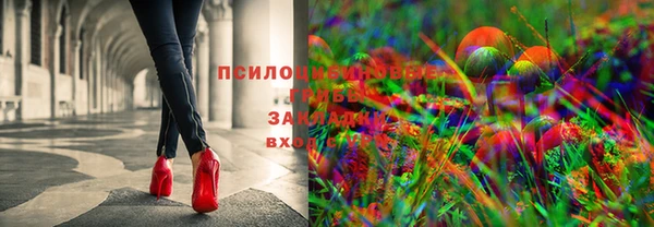 меф Балахна