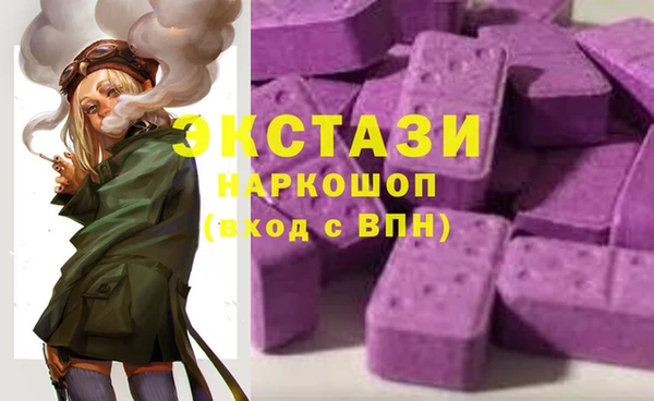 винт Армянск