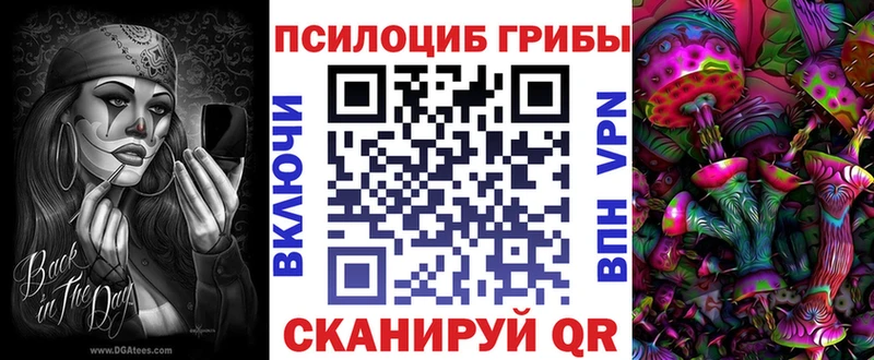 Галлюциногенные грибы GOLDEN TEACHER  Купить где  Ефремов 